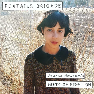 Book of Right On