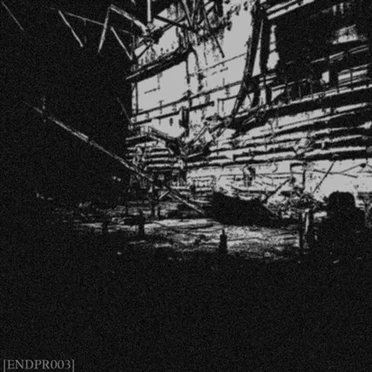 The City Will Crumble / The Earth Shall Rumble