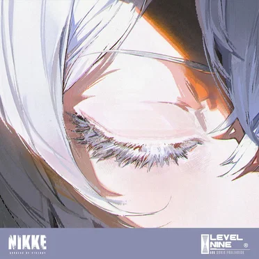 Threads of Memory (Goddess of Victory: NIKKE Original Soundtrack)