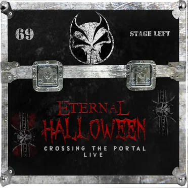 Eternal Halloween