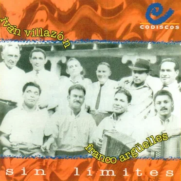 Sin límites