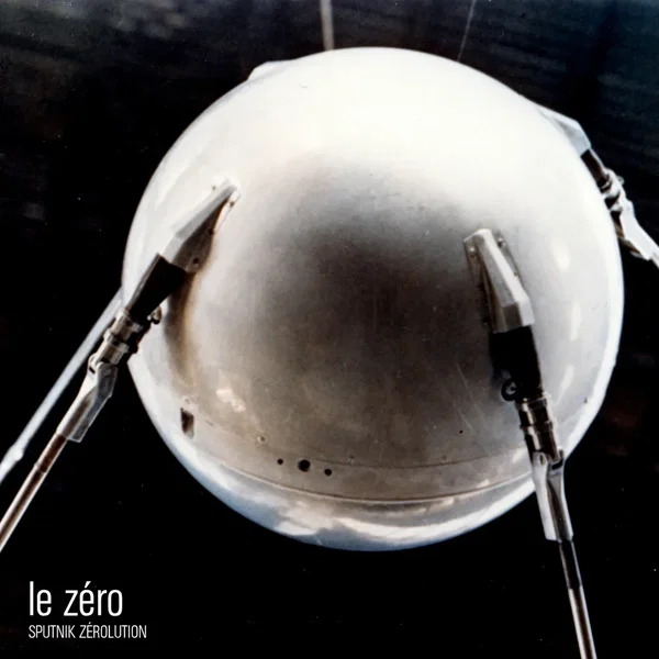 Sputnik Zerolution