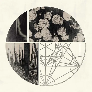 Vol. II: Organic Emotions by A Constant Knowledge of Death - album cover