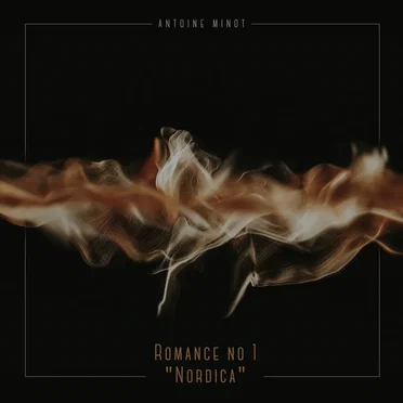 Romance no 1 “Nordica”