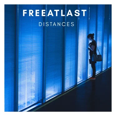 Distances