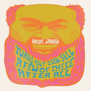 Turns Out I Can Sell A Few of These After All