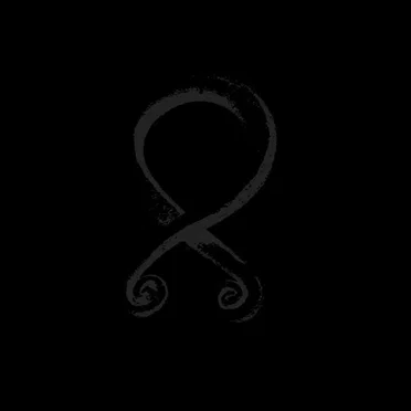 Het stille lied van de maan by Folkstorm - album cover