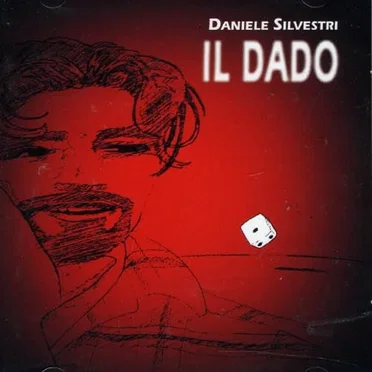 Il dado