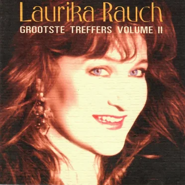 Grootste Treffers, Volume II
