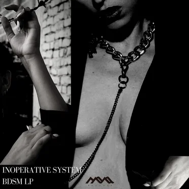 BDSM LP