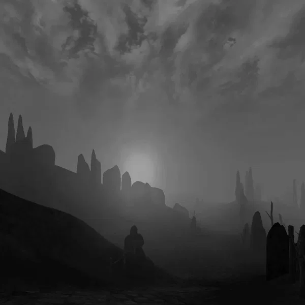 From The Dunmer Ashlands