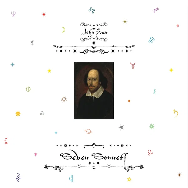 Seven Sonnets