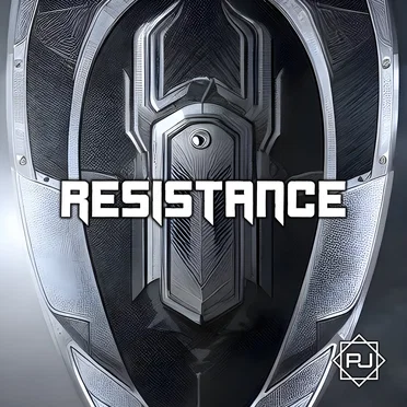 Resistance