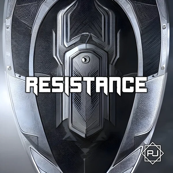 Resistance