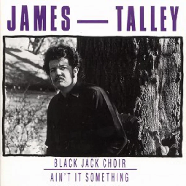 Black Jack Choir - Ain’t It Something