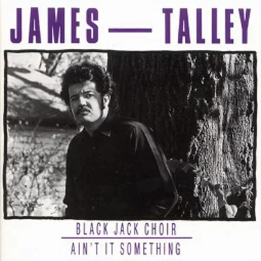 James Talley