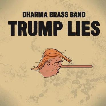 Dharma Brass Band