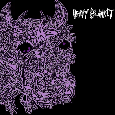 Heavy Blanket