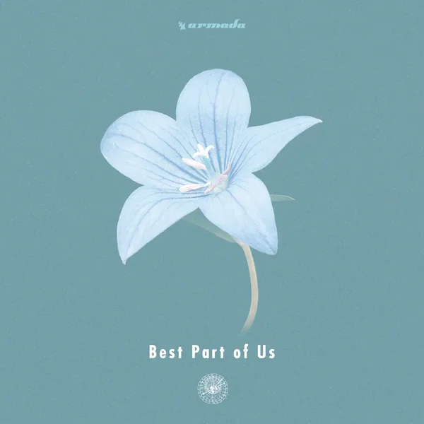 Best Part of Us