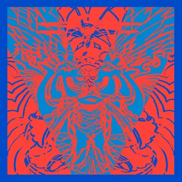 Live @ Chicago Psych Fest