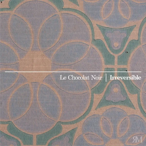 Irreversible