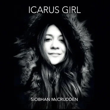 Siobhan McCrudden