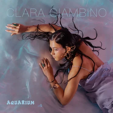 Aquarium