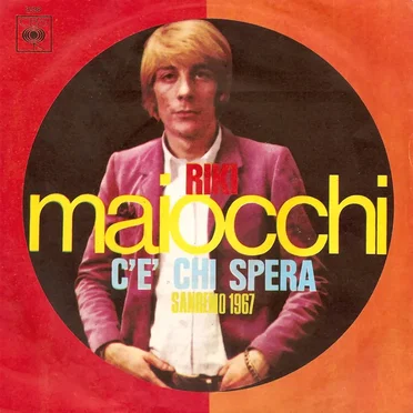 C’è chi spera