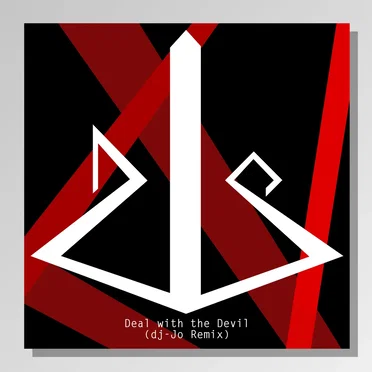 Deal with the Devil (dj-Jo remix)