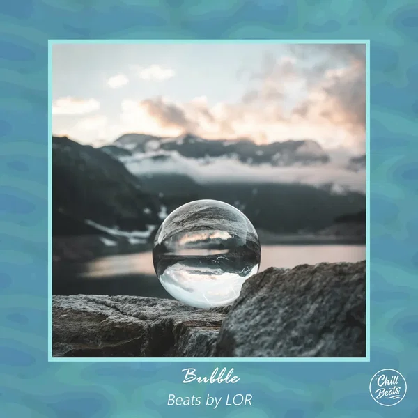 Bubble