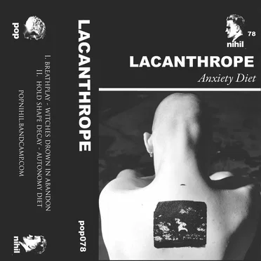 Lacanthrope