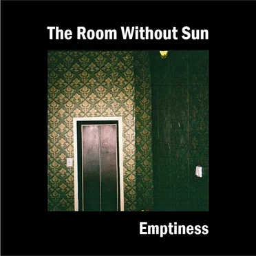 Emptiness