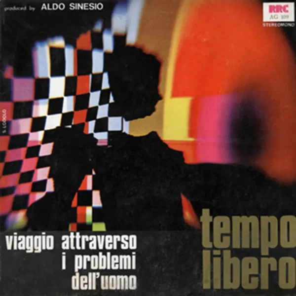 Tempo Libero