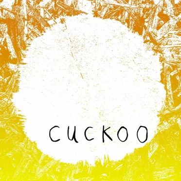 Cuckoo