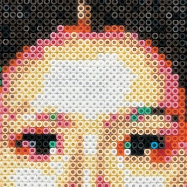 KYON3〜KOIZUMI the Great 51〜