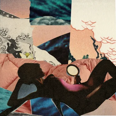 This Time (Remixes) by Umii - album cover