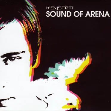 Sound of Arena