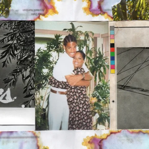 Busdriver - Worlds to Run