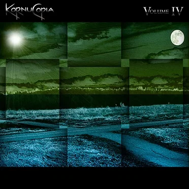 Volume IV