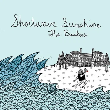 The Breakers