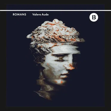Valere Aude by Romans - album cover