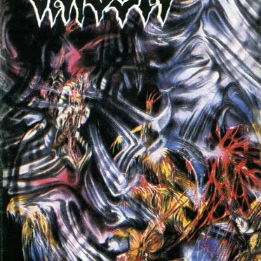 Morbid Reich