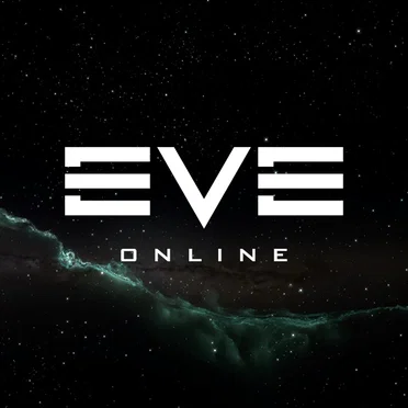 EVE Online Soundtrack