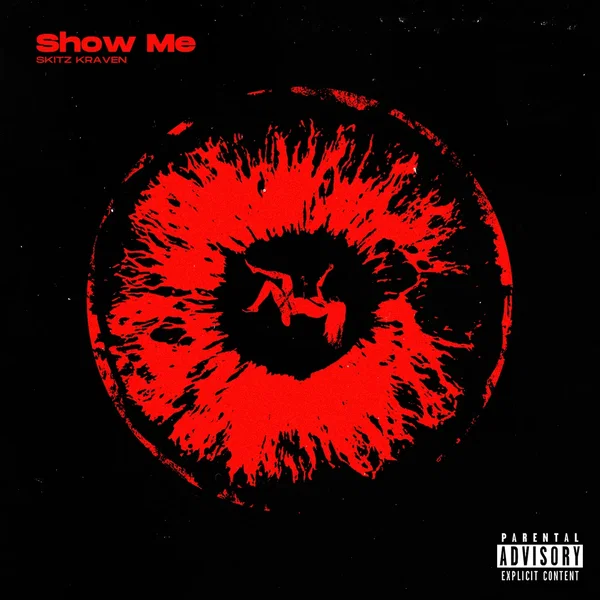 Show Me