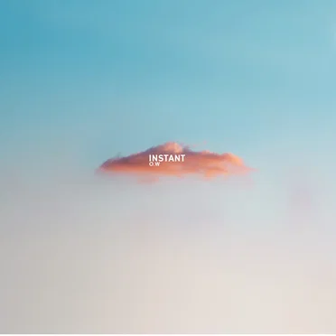 Instant