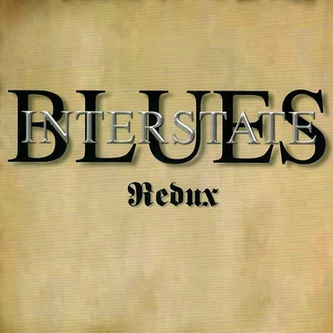 Redux
