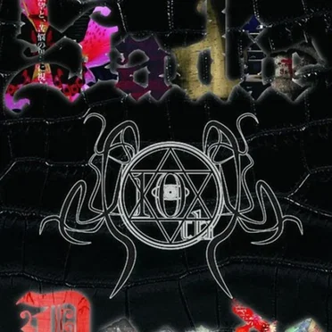 DECADE
