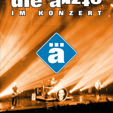 Die Band, die sie Pferd nannten