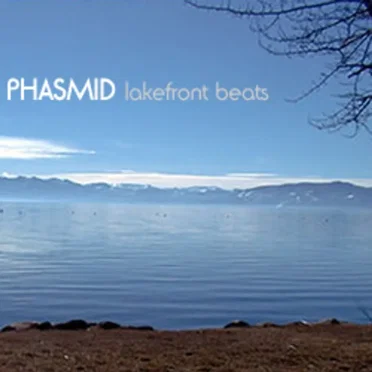 Lakefront Beats