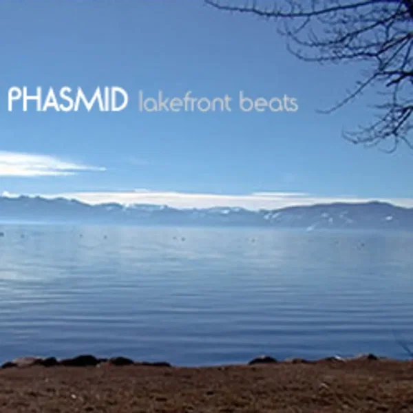 Lakefront Beats